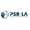 Physicians For Social Responsibility – Los Angeles