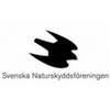 Swedish Society for Nature Conservation (SSNC)