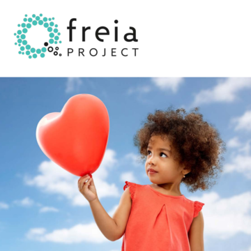 Het FREIA project: De invloed van hormoonverstorende chemicaliën op de reproductieve gezondheid van vrouwen