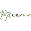Reaction from CHEMTrust 
