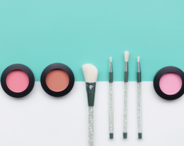 Report shows 60% of tested cosmetics on Dutch market contain hormone disruptors