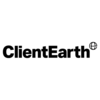 Client Earth 