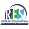 Réseau Environnement Santé (RES)