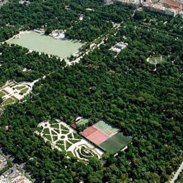 Madrid to eliminate endocrine disrupting pesticides