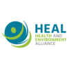 Health and Environment Alliance (HEAL)