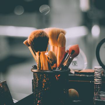 French consumer group highlights EDCs in cosmetics