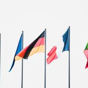 EDC-Free Europe reacts to vote on revised EDC proposal 