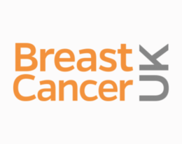 Breast Cancer UK's Briefing: Pesticides, organic food and breast cancer