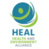 HEAL and the FREIA project