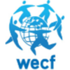 WECF Netherlands