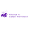 Alliance for Cancer Prevention
