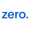 ZERO - Associação Sistema Terrestre Sustentável