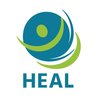 Reaction from the Health and Environment Alliance (HEAL)