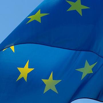 EU Parliament calls on Commission to get rid of endocrine disruptors