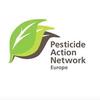 Reaction from Pesticide Action Network Europe